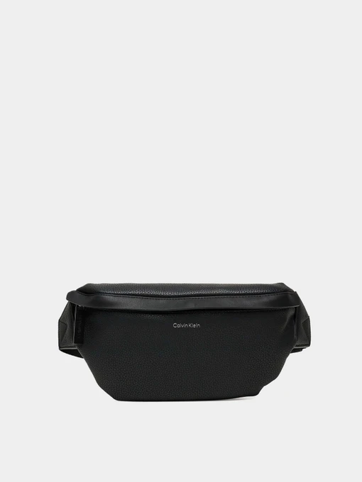 Сумки Calvin Klein модель LV04D3184G-UB1 Фото