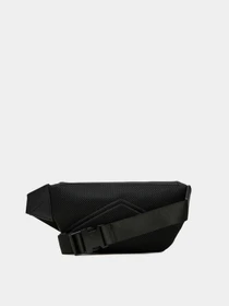 Сумки Calvin Klein модель LV04D3184G-UB1 Фото