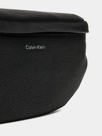 Сумки Calvin Klein модель LV04D3184G-UB1 Фото