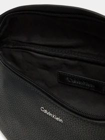 Сумки Calvin Klein модель LV04D3184G-UB1 Фото