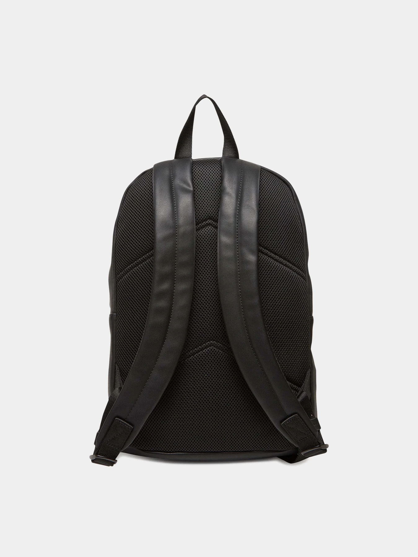 Рюкзаки Calvin Klein модель LV04D3187G-UB1 Рюкзаки Calvin Klein модель LV04D3187G-UB1 Фото