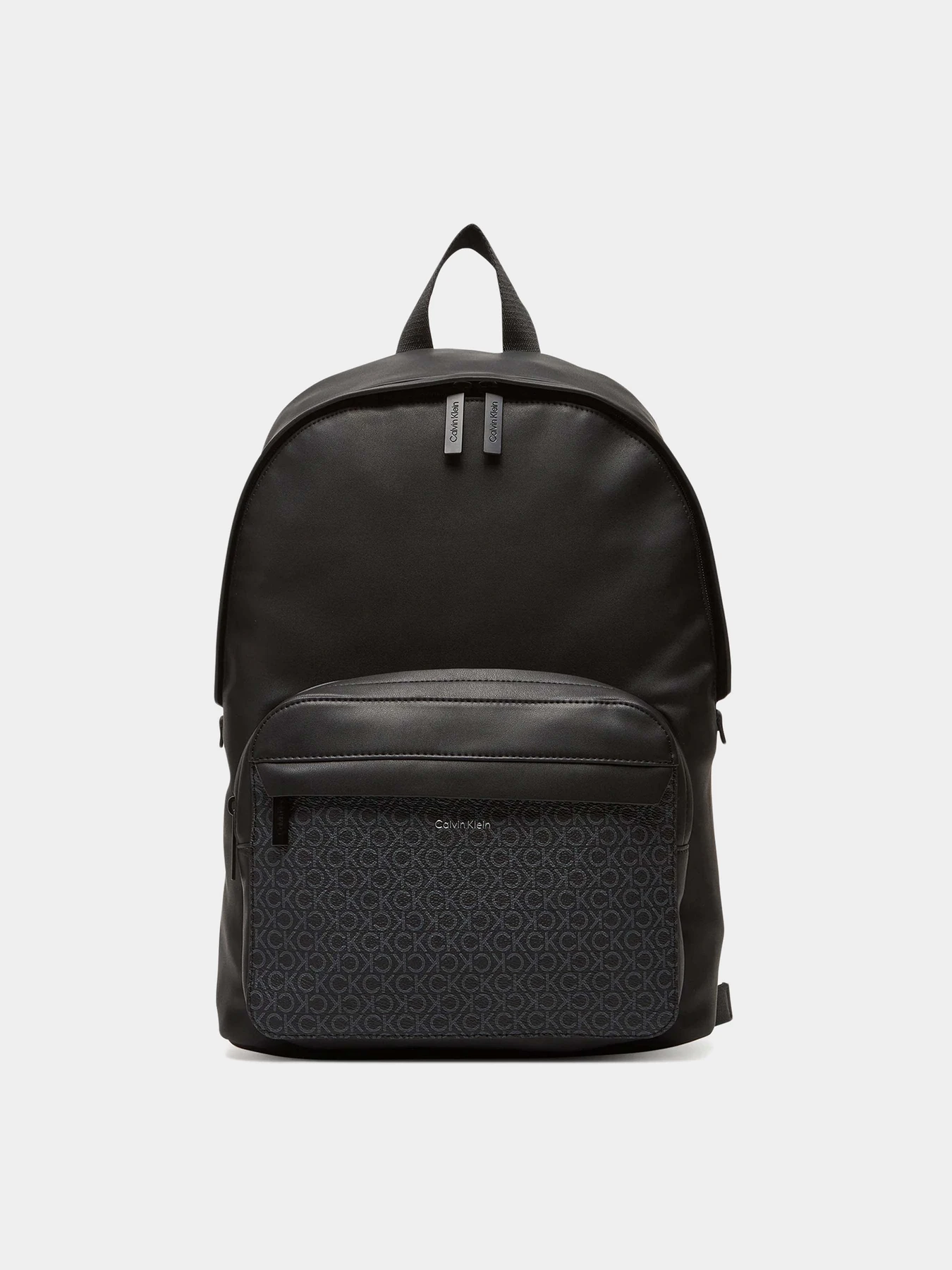 Рюкзаки Calvin Klein модель LV04D3187G-UB1 Рюкзаки Calvin Klein модель LV04D3187G-UB1 Фото