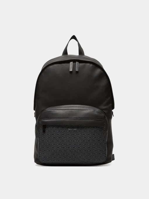 Рюкзаки Calvin Klein модель LV04D3187G-UB1 Фото