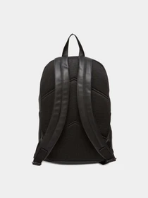 Рюкзаки Calvin Klein модель LV04D3187G-UB1 Фото
