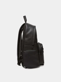 Рюкзаки Calvin Klein модель LV04D3187G-UB1 Фото