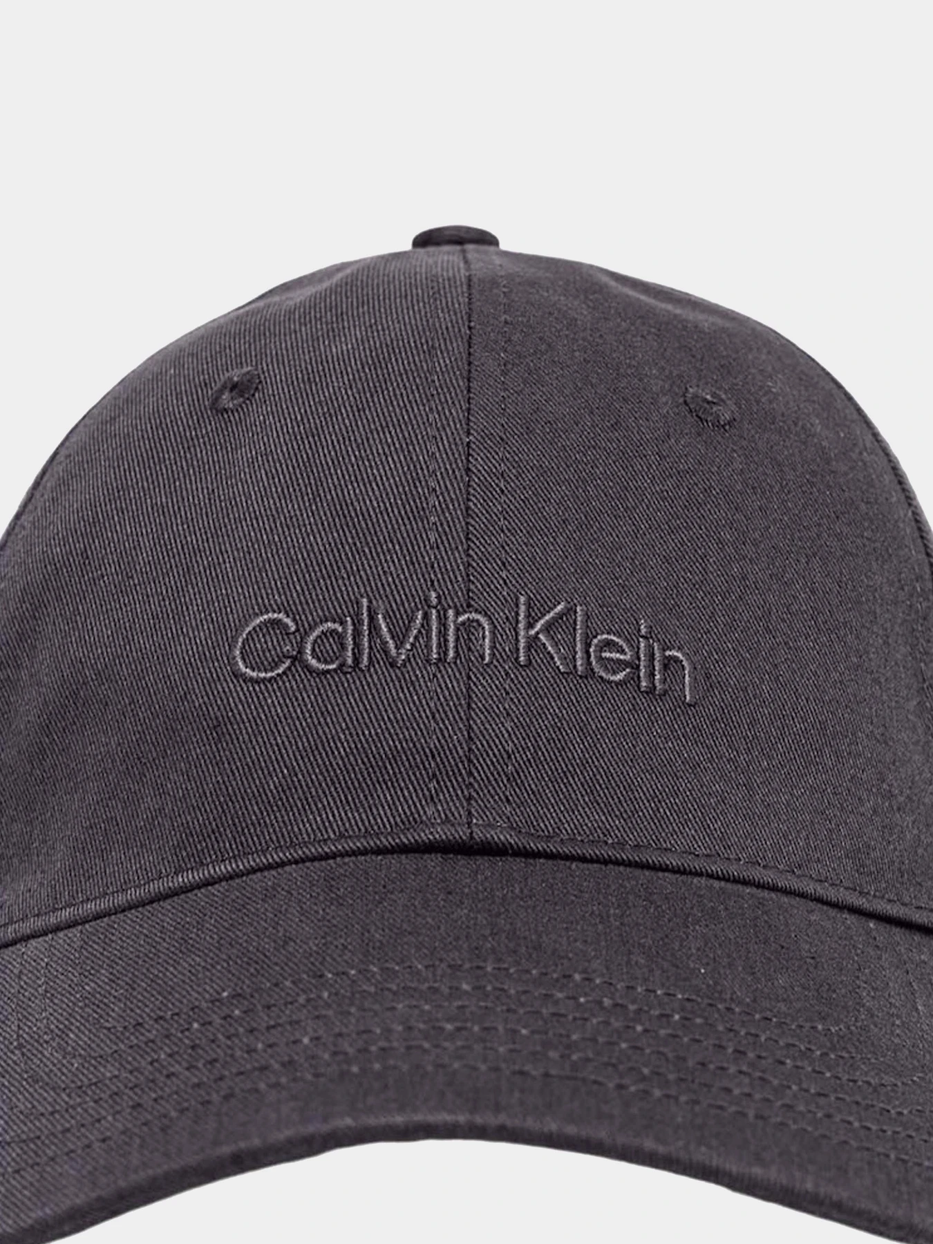 Шапки и кепки Calvin Klein модель LV04D5003G-CGE Шапки и кепки Calvin Klein модель LV04D5003G-CGE Фото