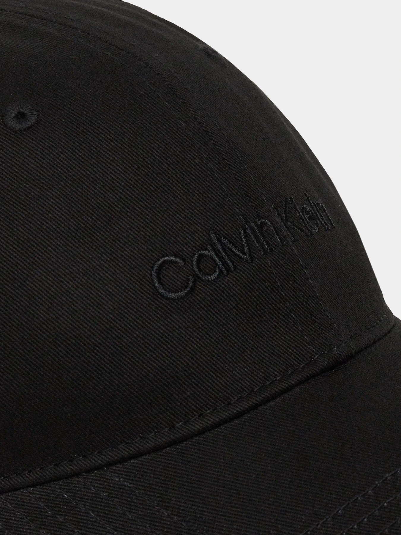 Шапки и кепки Calvin Klein модель LV04D5003G-UB1 Шапки и кепки Calvin Klein модель LV04D5003G-UB1 Фото