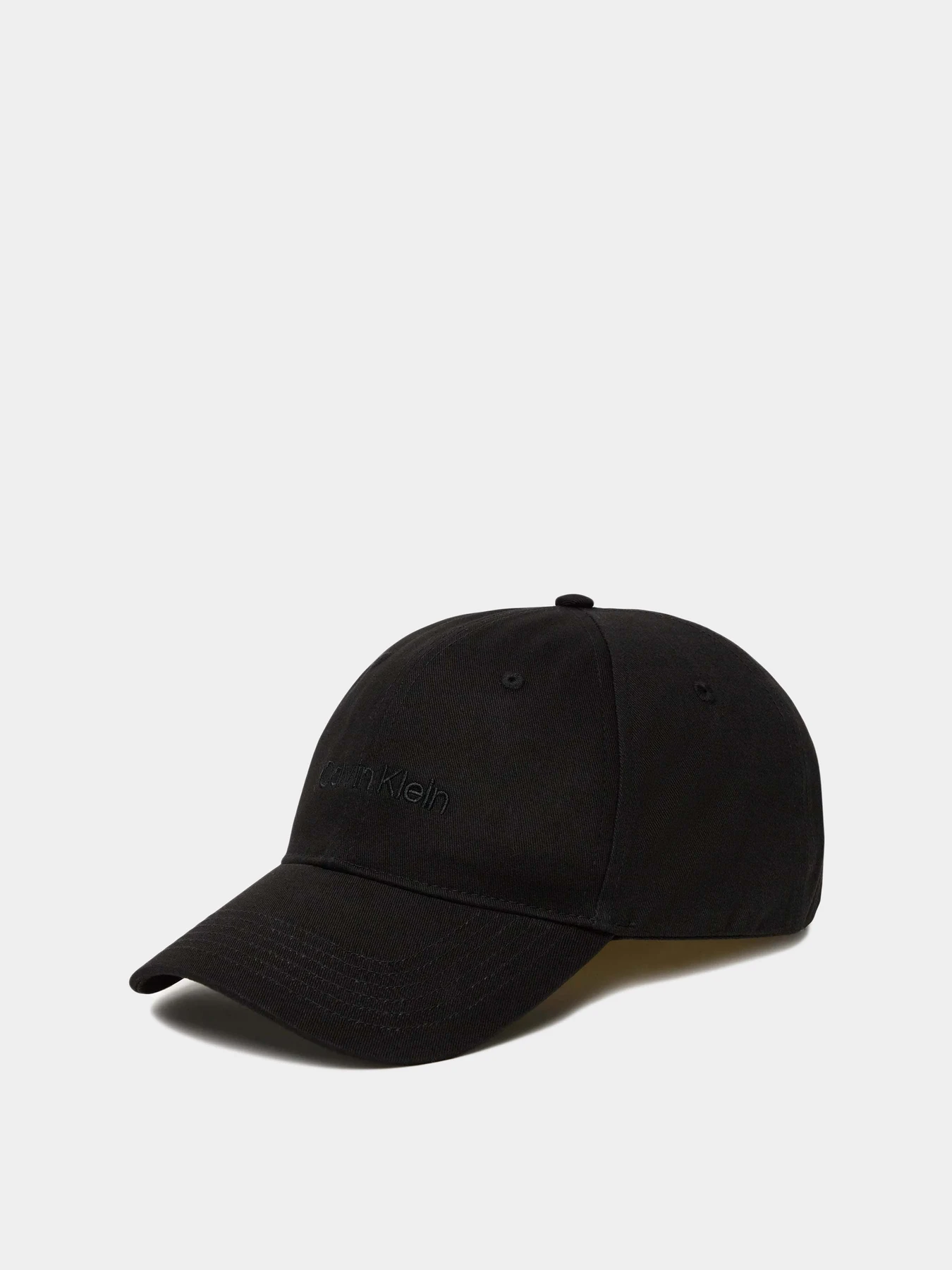 Шапки и кепки Calvin Klein модель LV04D5003G-UB1 Шапки и кепки Calvin Klein модель LV04D5003G-UB1 Фото