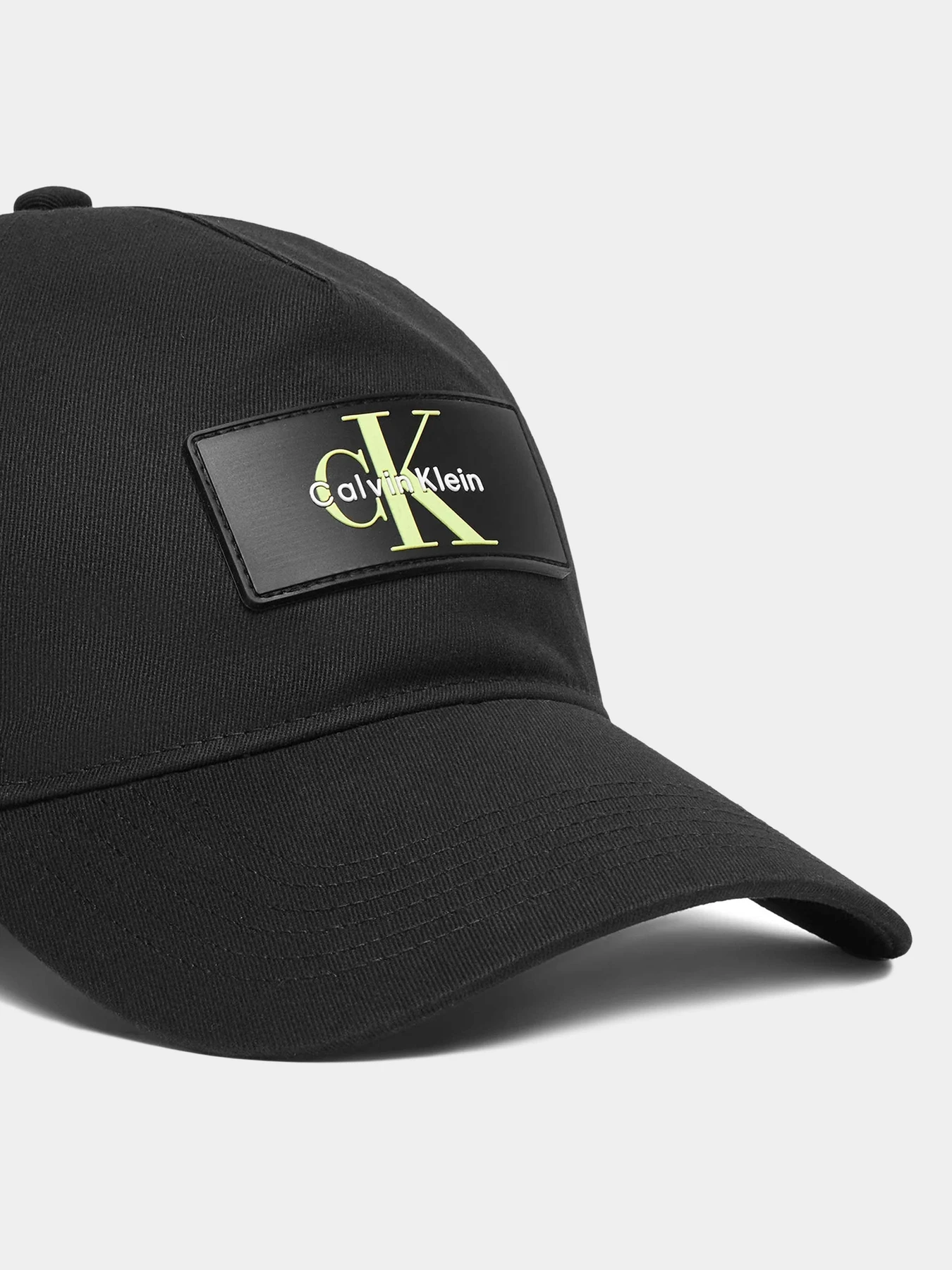 Шапки и кепки Calvin Klein модель LV04D5042G-UB1 Шапки и кепки Calvin Klein модель LV04D5042G-UB1 Фото