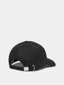 Шапки и кепки Calvin Klein модель LV04D5042G-UB1 Фото