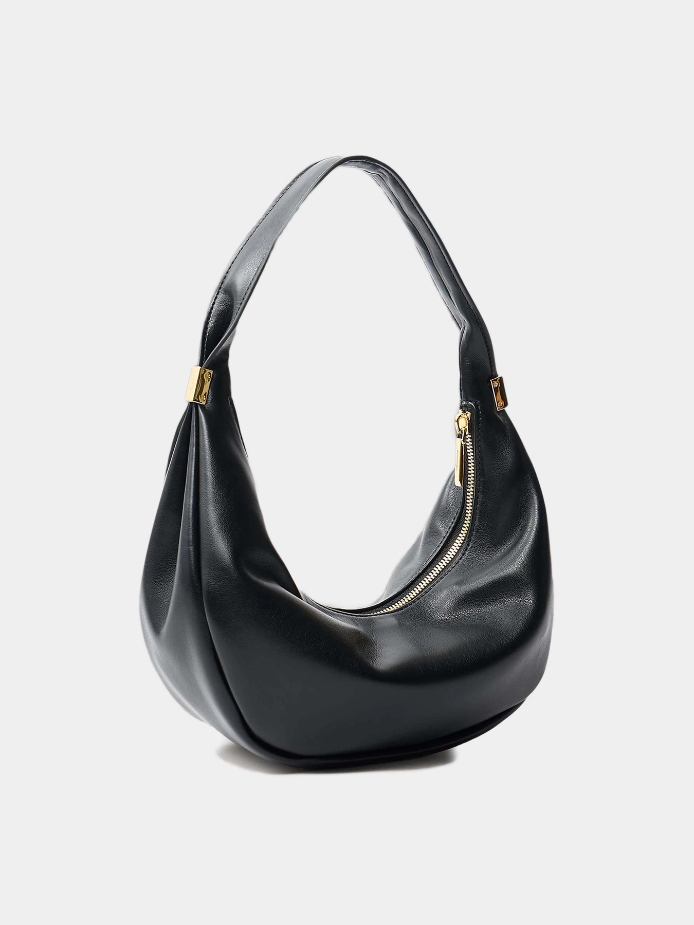 Сумки Calvin Klein модель LV04F3010G-UB1 Сумки Calvin Klein модель LV04F3010G-UB1 Фото