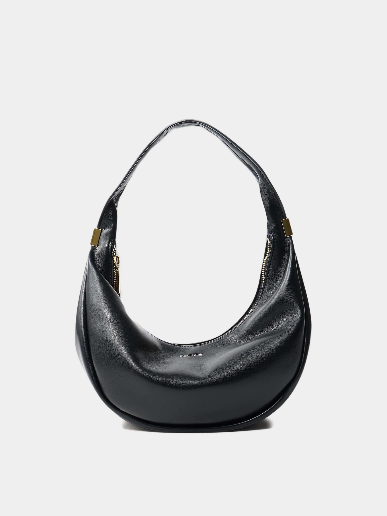 Сумки Calvin Klein модель LV04F3010G-UB1 Сумки Calvin Klein модель LV04F3010G-UB1 Фото