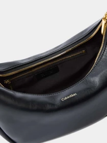 Сумки Calvin Klein модель LV04F3010G-UB1 Фото