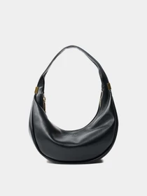 Сумки Calvin Klein модель LV04F3010G-UB1 Фото
