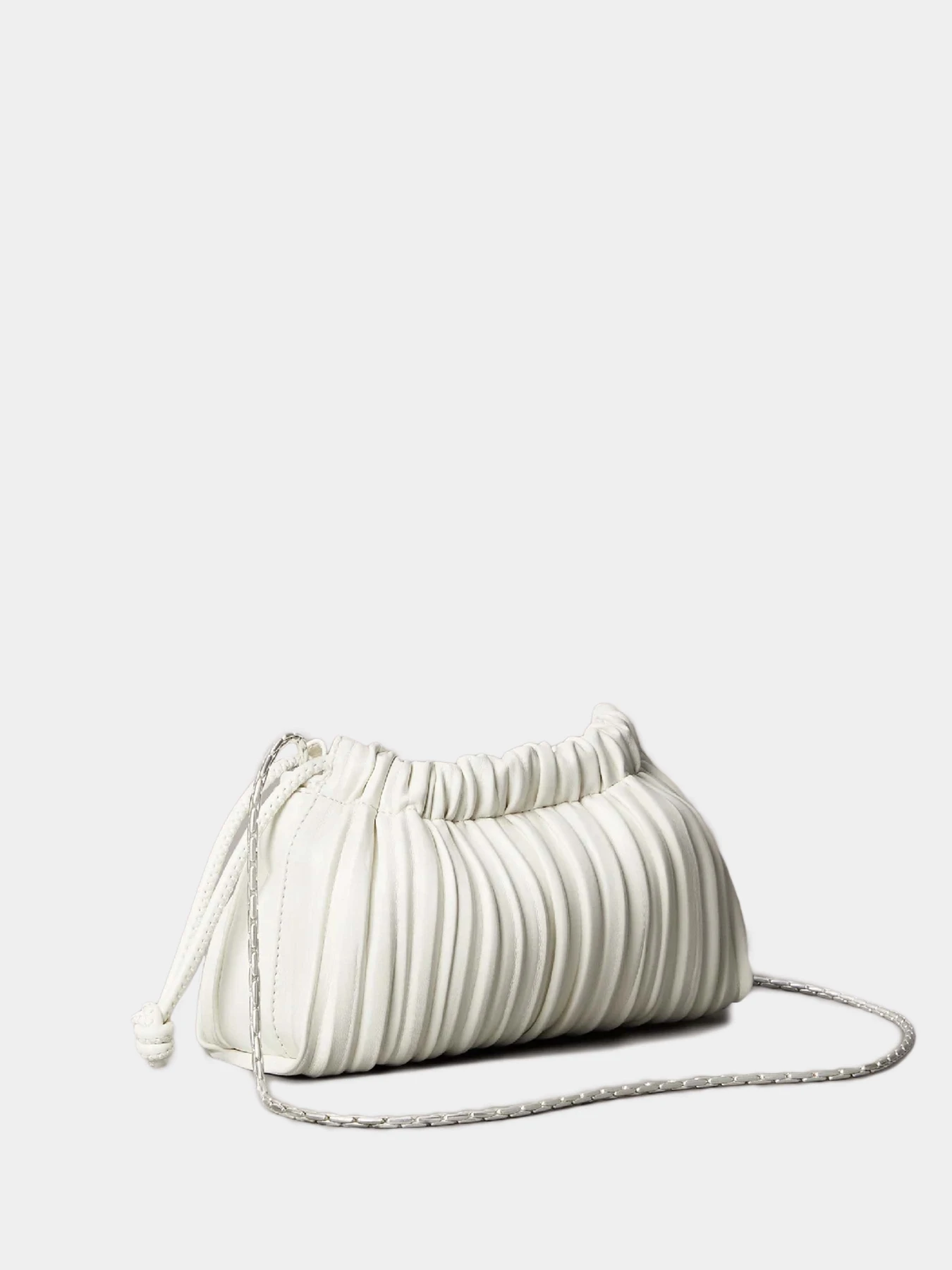Сумки Calvin Klein модель LV04F3077G-FUP Сумки Calvin Klein модель LV04F3077G-FUP Фото