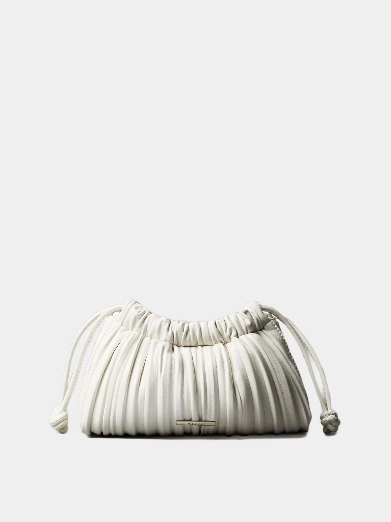 Сумки Calvin Klein модель LV04F3077G-FUP Сумки Calvin Klein модель LV04F3077G-FUP Фото