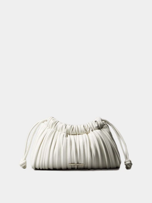 Сумки Calvin Klein модель LV04F3077G-FUP Фото