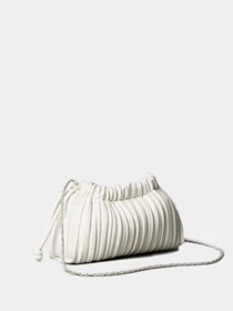 Сумки Calvin Klein модель LV04F3077G-FUP Фото