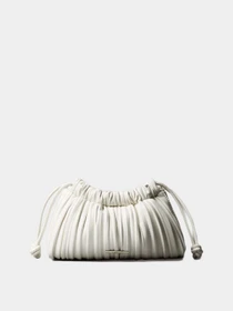 Сумки Calvin Klein модель LV04F3077G-FUP Фото