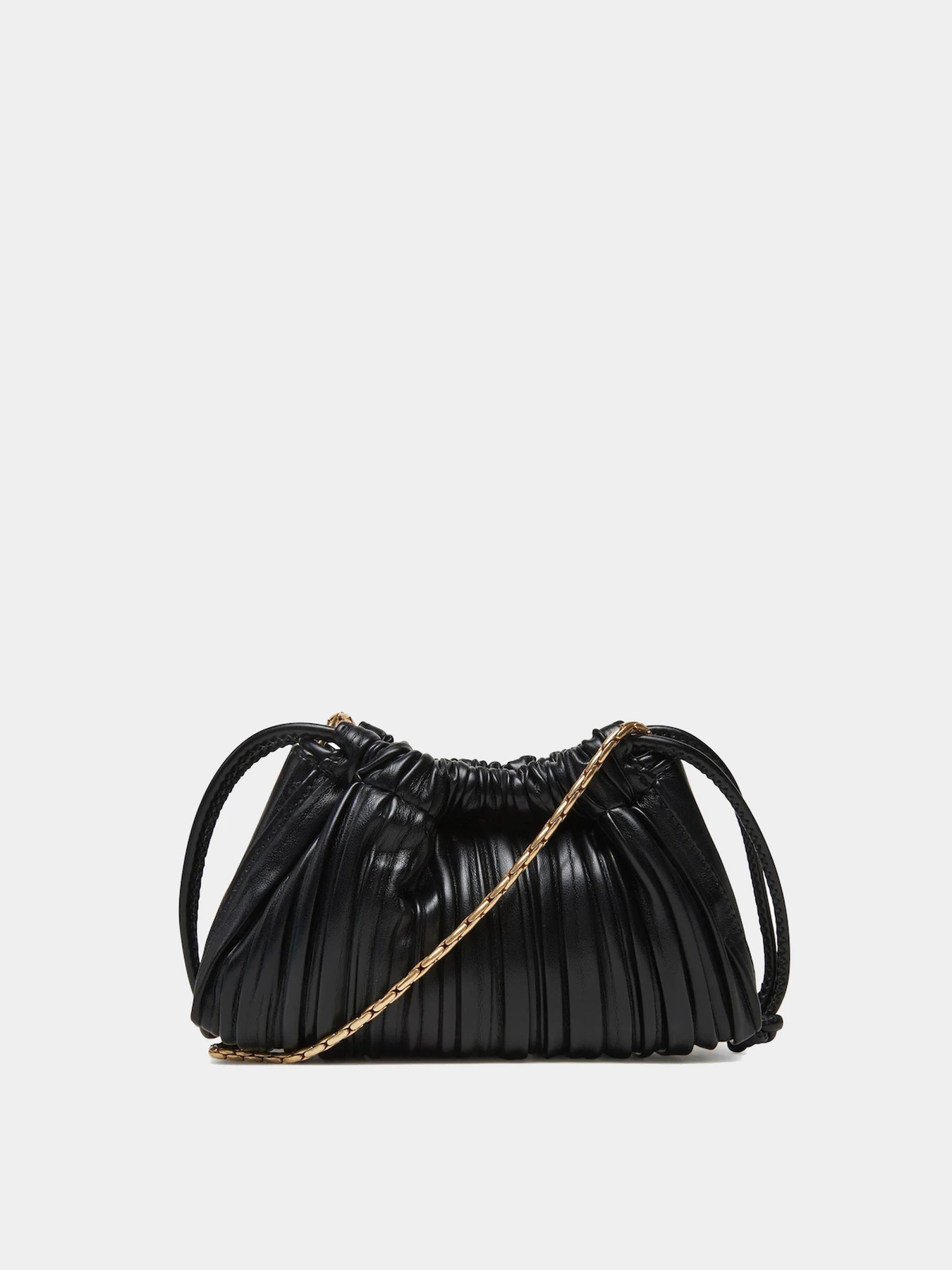 Сумки Calvin Klein модель LV04F3077G-UB1 Фото