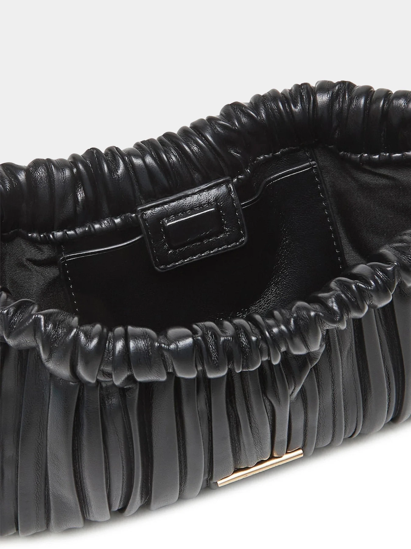 Сумки Calvin Klein модель LV04F3077G-UB1 Фото