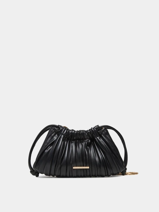 Сумки Calvin Klein модель LV04F3077G-UB1 Фото