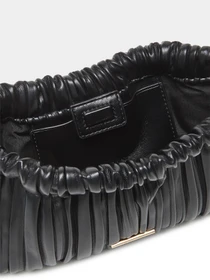 Сумки Calvin Klein модель LV04F3077G-UB1 Фото