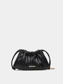 Сумки Calvin Klein модель LV04F3077G-UB1 Фото