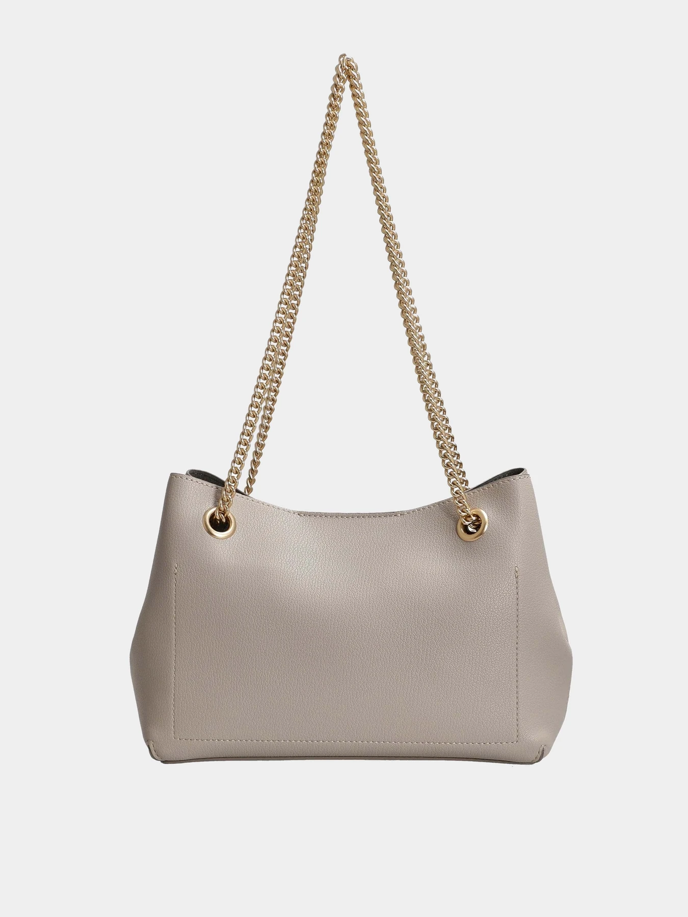 Сумки Calvin Klein модель LV04F3205G-RMU Сумки Calvin Klein модель LV04F3205G-RMU Фото