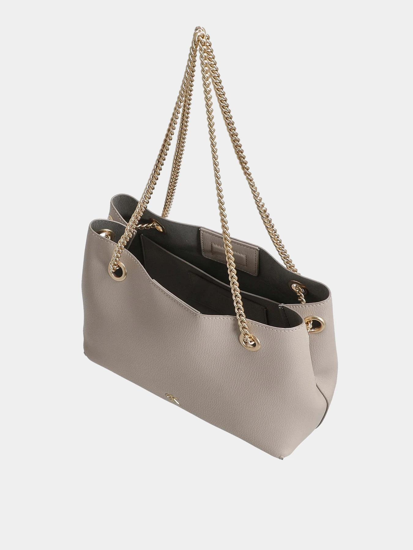 Сумки Calvin Klein модель LV04F3205G-RMU Сумки Calvin Klein модель LV04F3205G-RMU Фото