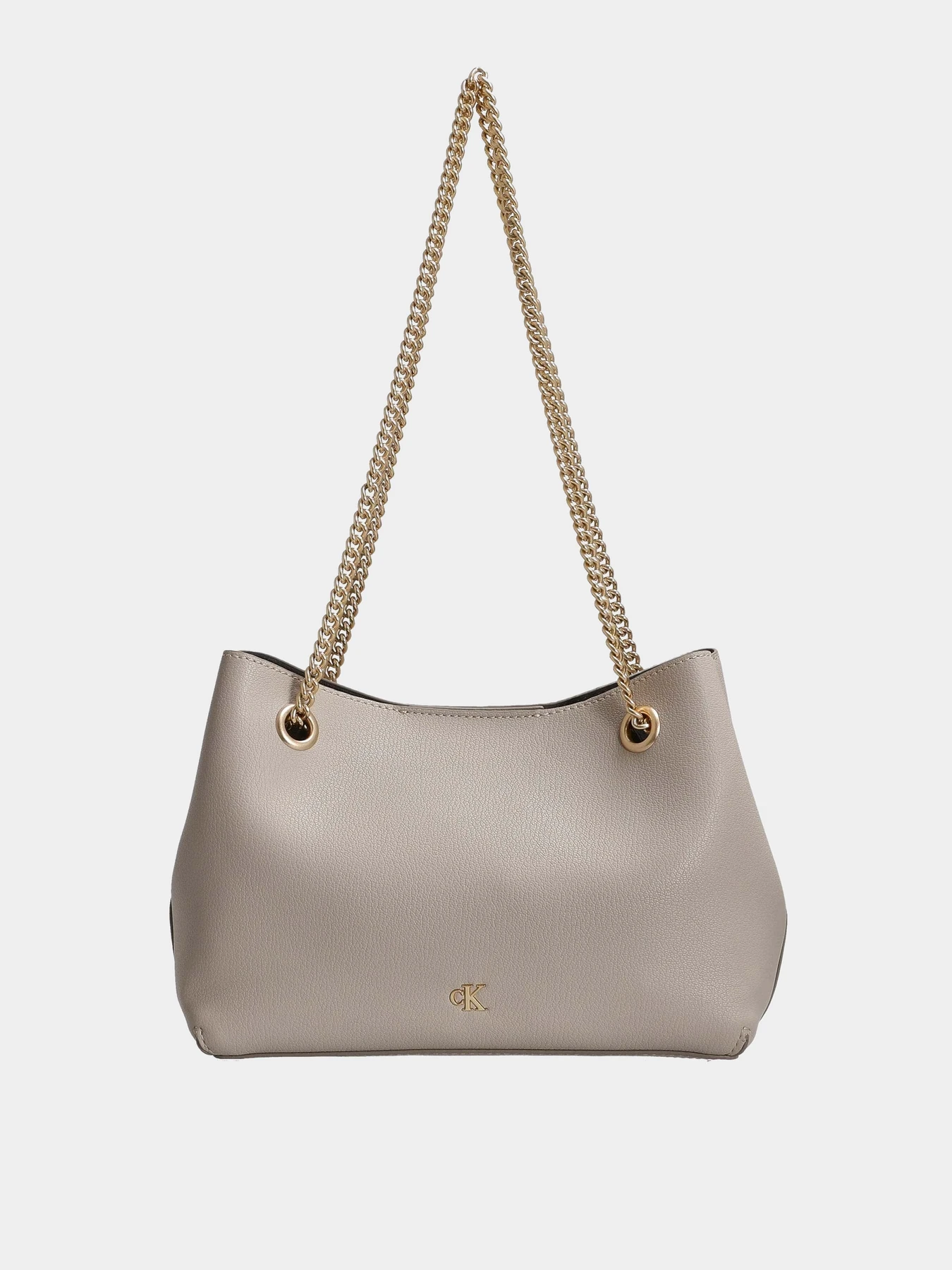 Сумки Calvin Klein модель LV04F3205G-RMU Сумки Calvin Klein модель LV04F3205G-RMU Фото