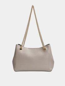 Сумки Calvin Klein модель LV04F3205G-RMU Фото