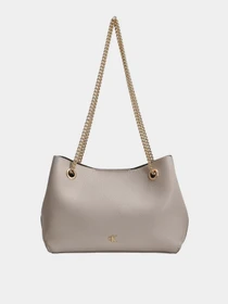 Сумки Calvin Klein модель LV04F3205G-RMU Фото