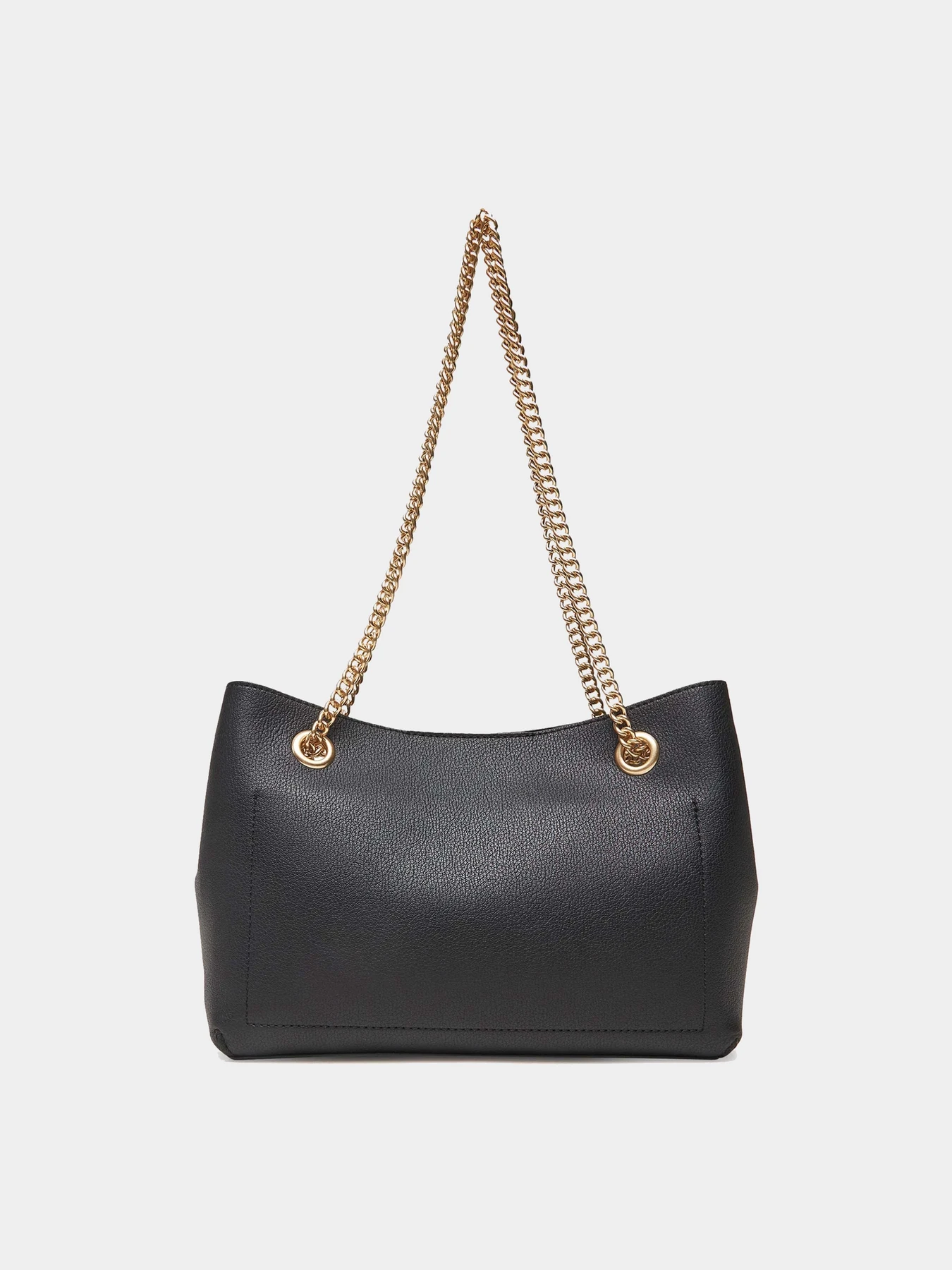 Сумки Calvin Klein модель LV04F3205G-UB1 Сумки Calvin Klein модель LV04F3205G-UB1 Фото