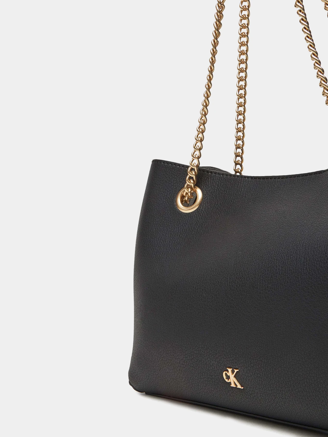 Сумки Calvin Klein модель LV04F3205G-UB1 Сумки Calvin Klein модель LV04F3205G-UB1 Фото
