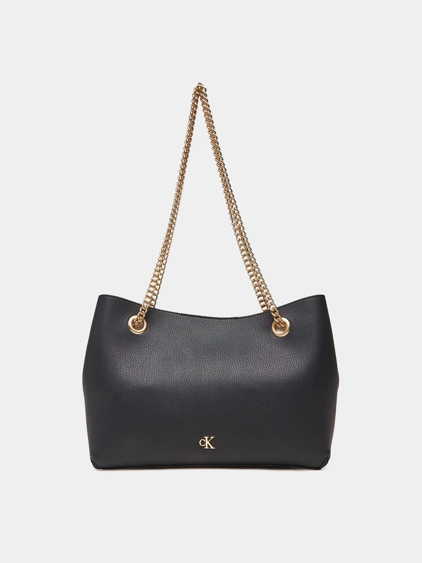 Сумки Calvin Klein модель LV04F3205G-UB1 Сумки Calvin Klein модель LV04F3205G-UB1 Фото