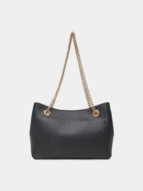 Сумки Calvin Klein модель LV04F3205G-UB1 Фото