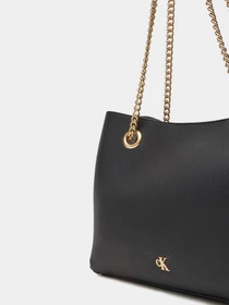 Сумки Calvin Klein модель LV04F3205G-UB1 Фото