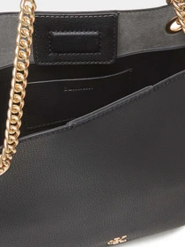 Сумки Calvin Klein модель LV04F3205G-UB1 Фото