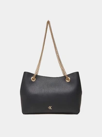 Сумки Calvin Klein модель LV04F3205G-UB1 Фото