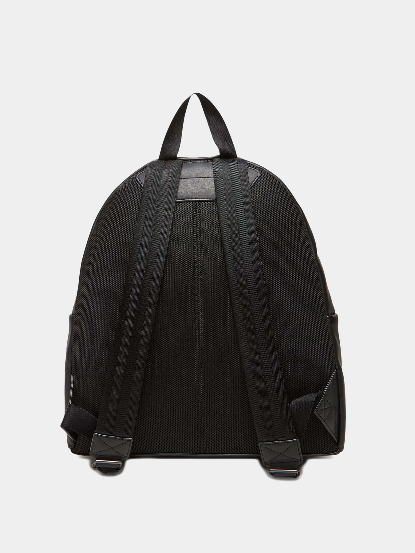 Рюкзаки Calvin Klein модель LV04G3155G-UB1 Рюкзаки Calvin Klein модель LV04G3155G-UB1 Фото