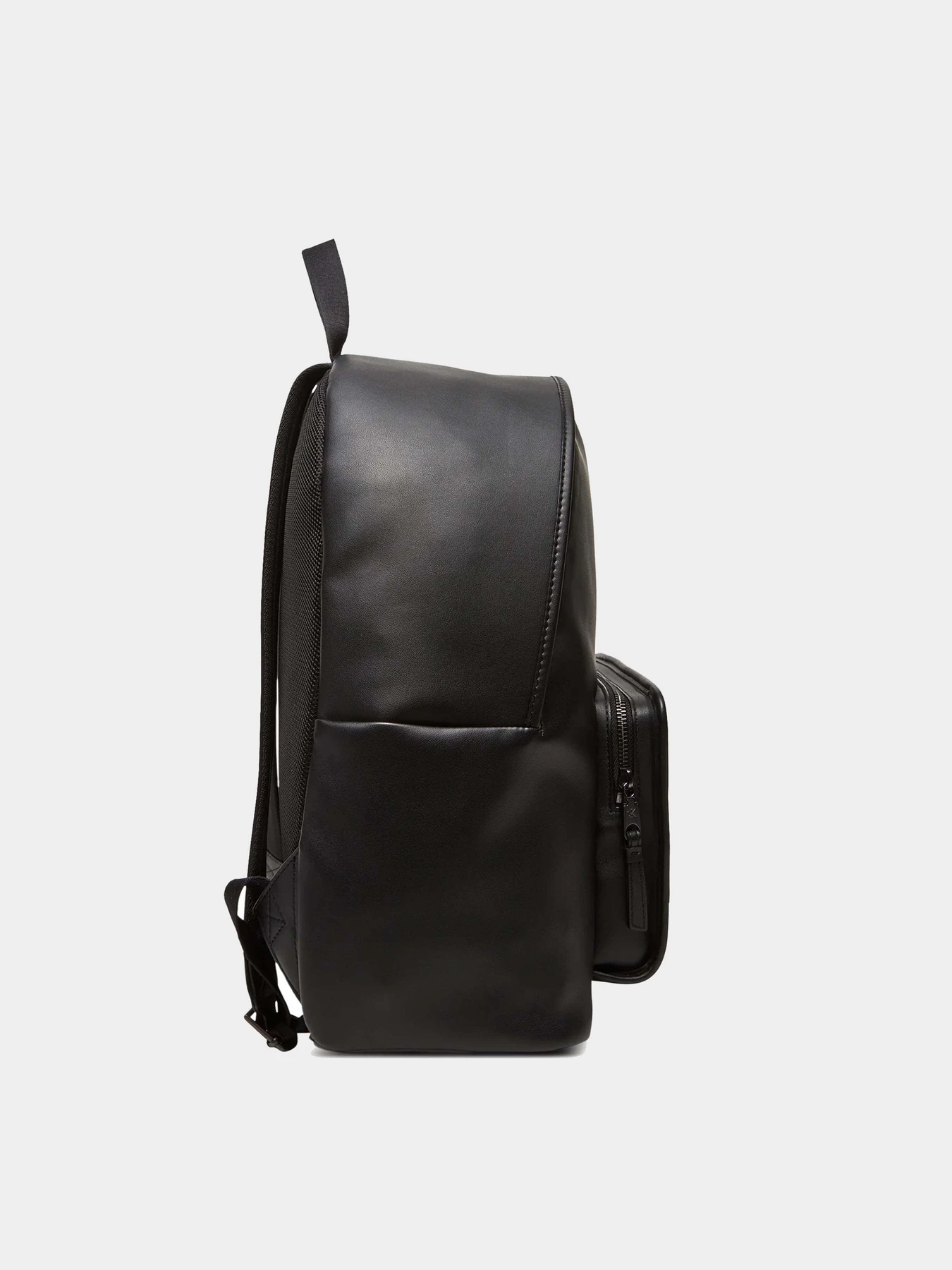 Рюкзаки Calvin Klein модель LV04G3155G-UB1 Рюкзаки Calvin Klein модель LV04G3155G-UB1 Фото