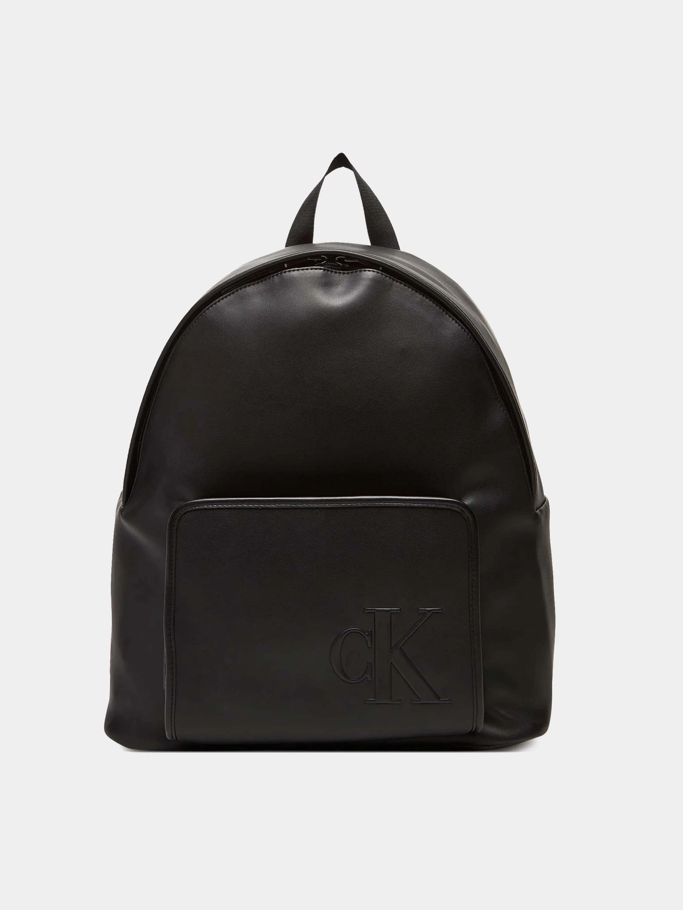 Рюкзаки Calvin Klein модель LV04G3155G-UB1 Рюкзаки Calvin Klein модель LV04G3155G-UB1 Фото