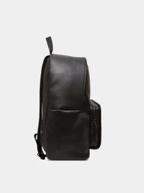 Рюкзаки Calvin Klein модель LV04G3155G-UB1 Фото