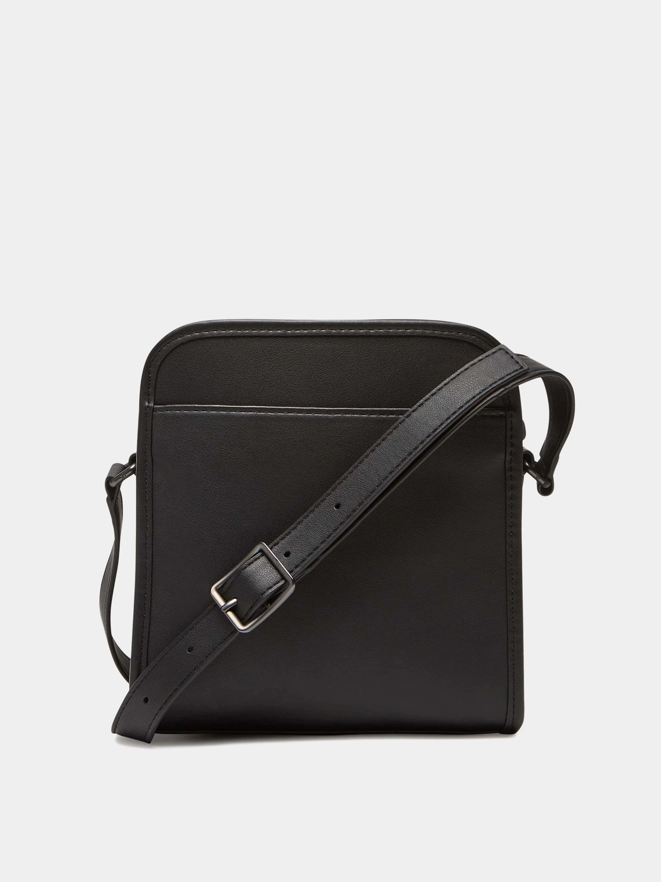 Сумки Calvin Klein модель LV04G3157G-UB1 Фото