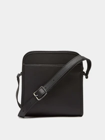 Сумки Calvin Klein модель LV04G3157G-UB1 Фото