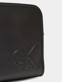 Сумки Calvin Klein модель LV04G3157G-UB1 Фото