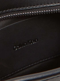 Сумки Calvin Klein модель LV04G3157G-UB1 Фото