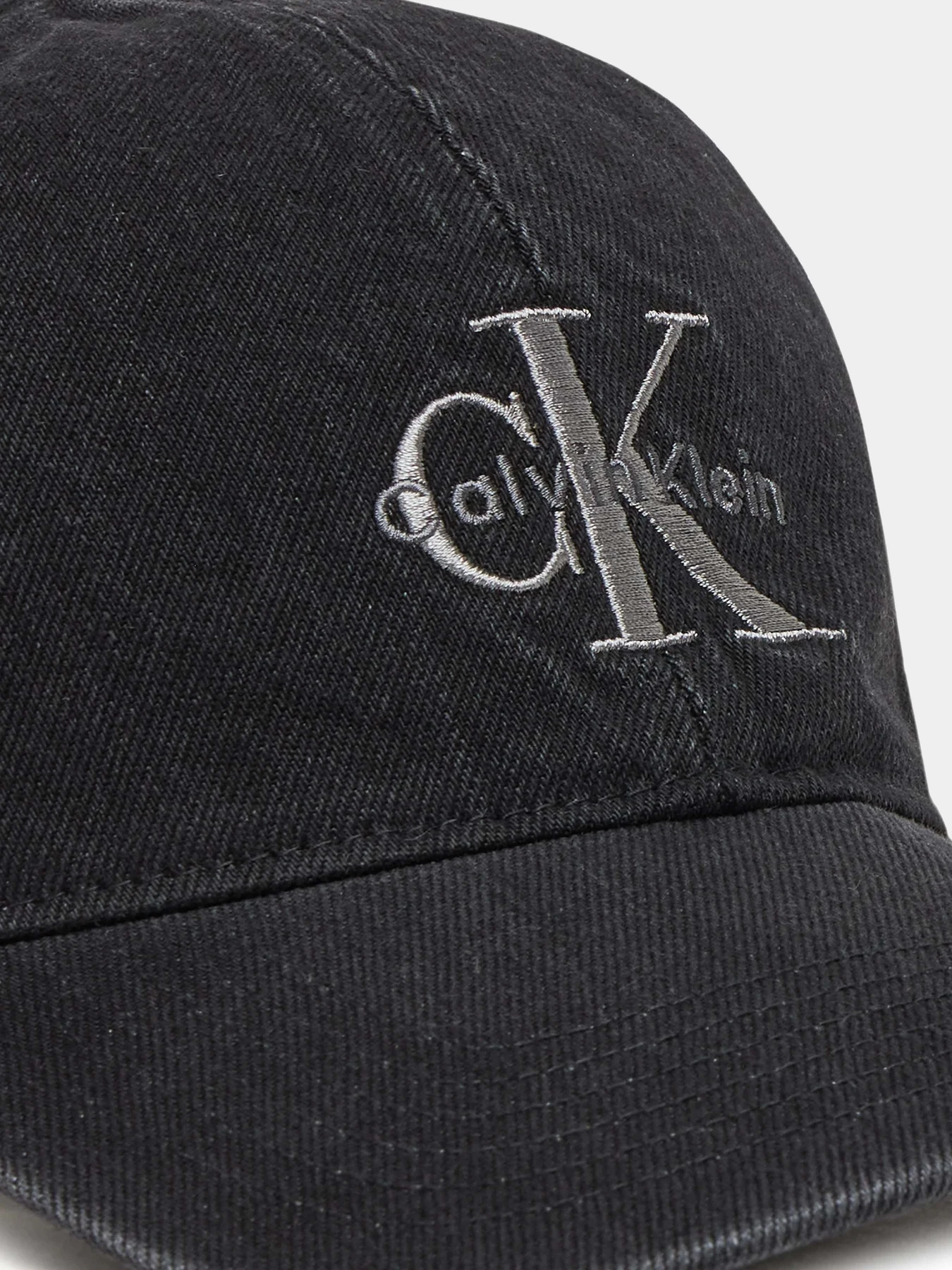Шапки и кепки Calvin Klein модель LV04G5007G-UB1 Шапки и кепки Calvin Klein модель LV04G5007G-UB1 Фото