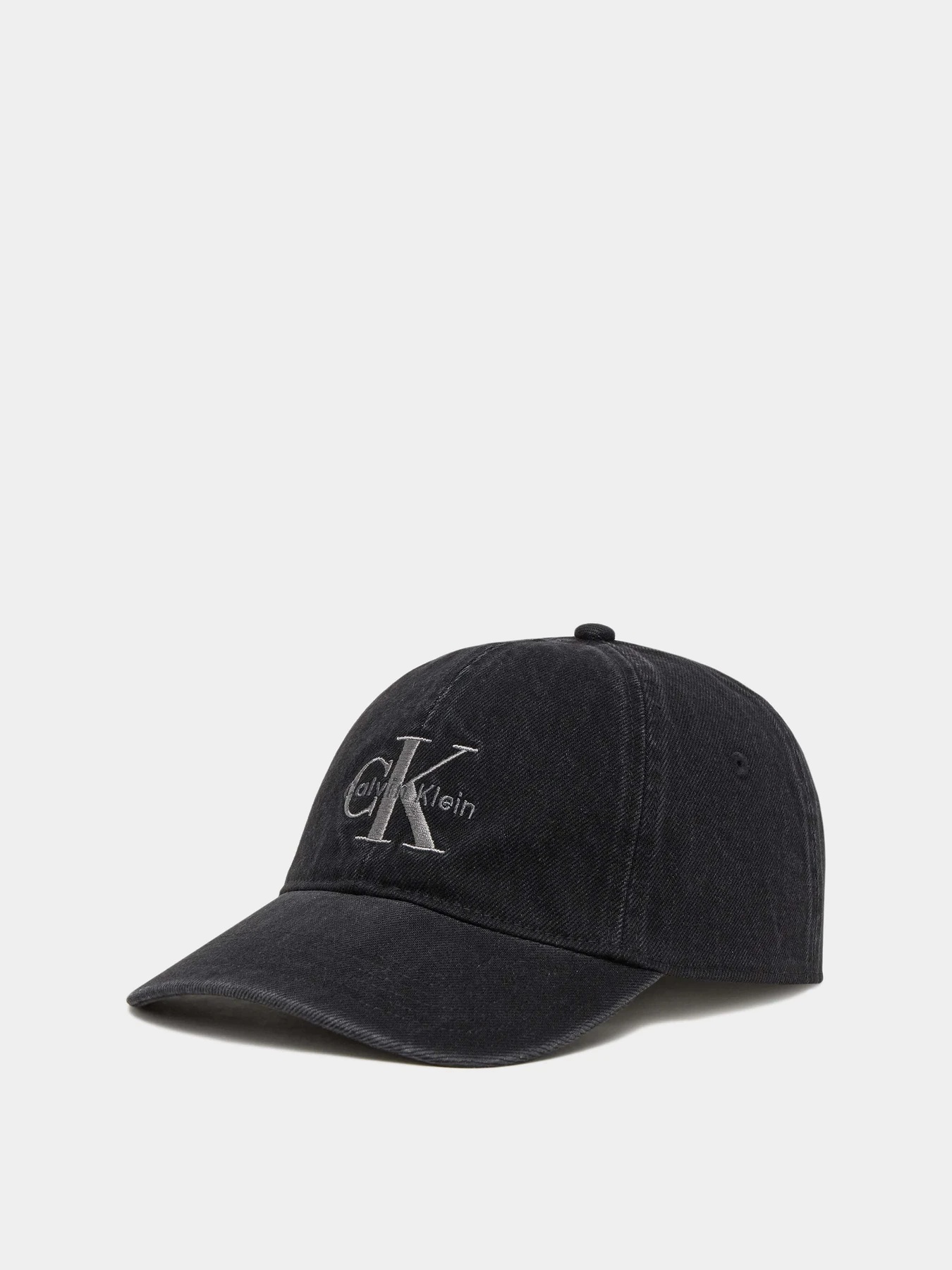 Шапки и кепки Calvin Klein модель LV04G5007G-UB1 Шапки и кепки Calvin Klein модель LV04G5007G-UB1 Фото